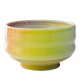 Ombre Matcha Bowl