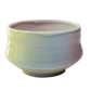 Ombre Matcha Bowl